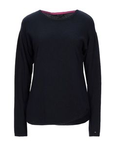 Свитер Tommy Hilfiger