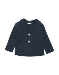 Пиджак J.O. Milano