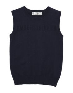 Свитер Bikkembergs