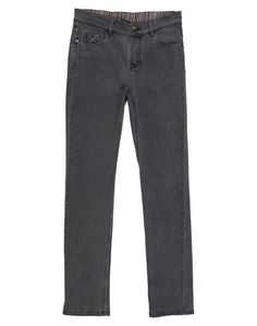 Джинсовые брюки Paul Smith