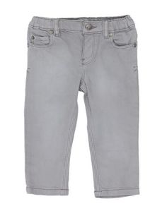 Джинсовые брюки Paul Smith