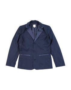 Пиджак CarrÉment Beau