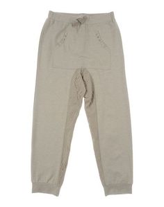 Повседневные брюки Twinset