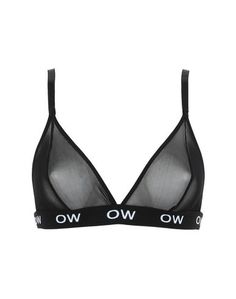 Бюстгальтер OW Intimates