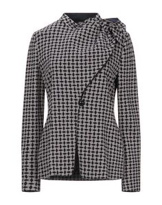 Пиджак Armani Collezioni
