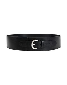 Ремень Calvin Klein Jeans