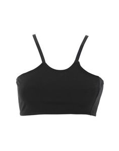 Бюстгальтер OW Intimates