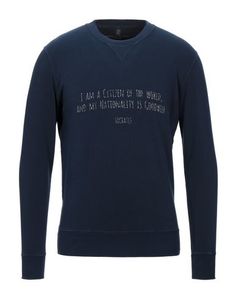 Толстовка Brunello Cucinelli