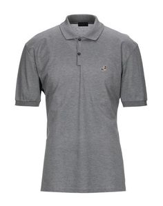 Поло Lanvin