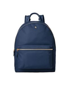 Рюкзаки и сумки на пояс Lauren Ralph Lauren