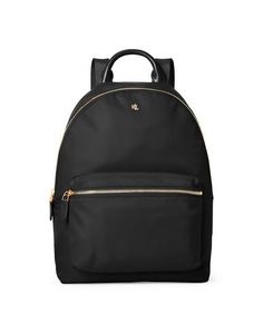 Рюкзаки и сумки на пояс Lauren Ralph Lauren