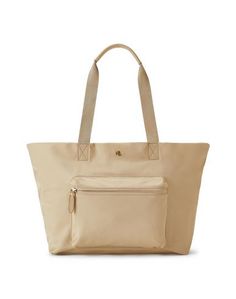 Сумка на плечо Lauren Ralph Lauren