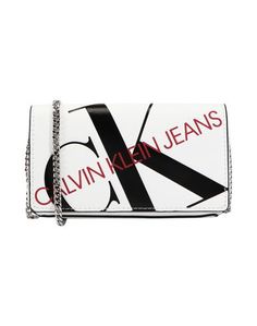 Сумка через плечо Calvin Klein Jeans