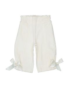 Повседневные брюки Joseph Baby