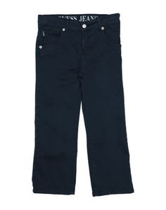 Повседневные брюки Guess
