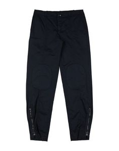 Повседневные брюки Dondup