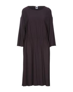 Платье до колена M Missoni