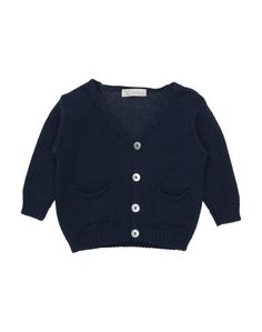 Кардиган J.O. Milano
