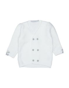 Кардиган PER Te