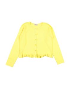 Кардиган Pinko UP