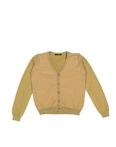 Кардиган Tagliatore