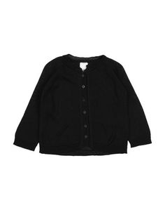 Кардиган Giro Quadro