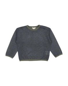 Свитер Bellerose