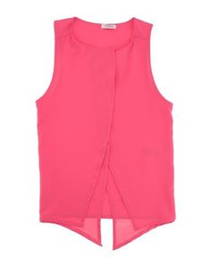 Кардиган Fracomina Mini