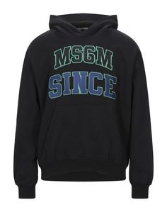 Толстовка Msgm