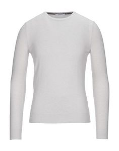 Свитер Kangra Cashmere