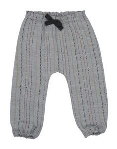 Повседневные брюки Play UP