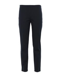 Повседневные брюки Lauren Ralph Lauren
