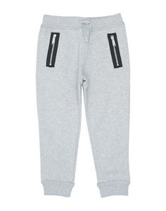 Повседневные брюки Dsquared2