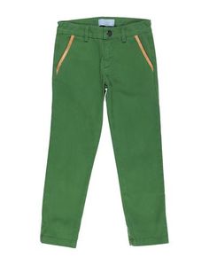 Повседневные брюки Alviero Martini 1A Classe