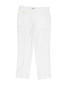Повседневные брюки Hugo Boss