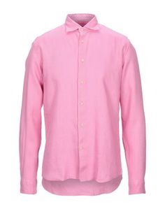 Pубашка Drumohr