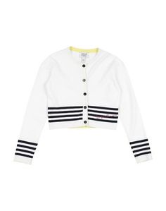 Кардиган Armani Junior