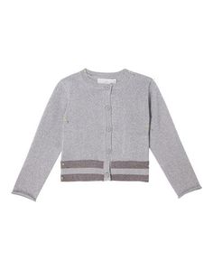 Кардиган Stella Mc Cartney Kids