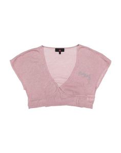 Болеро Richmond JR