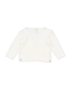 Кардиган Filobio