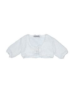 Болеро Ermanno Scervino Baby