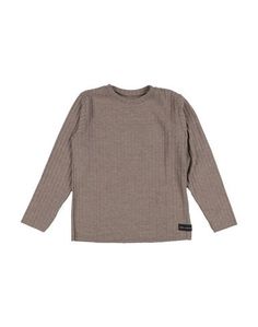 Свитер Skill Officine