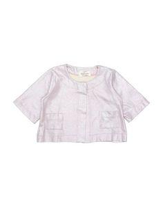Кардиган Olive