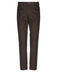 Повседневные брюки Barbour