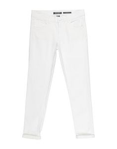 Джинсовые брюки Guess