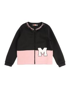 Толстовка Msgm