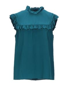 Топ без рукавов M Missoni