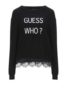 Свитер Guess