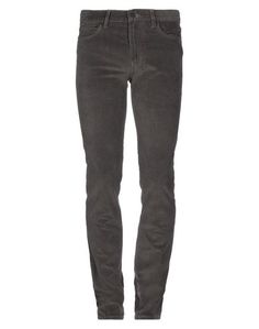 Повседневные брюки Marc by Marc Jacobs