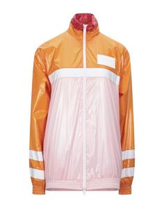 Куртка Burberry